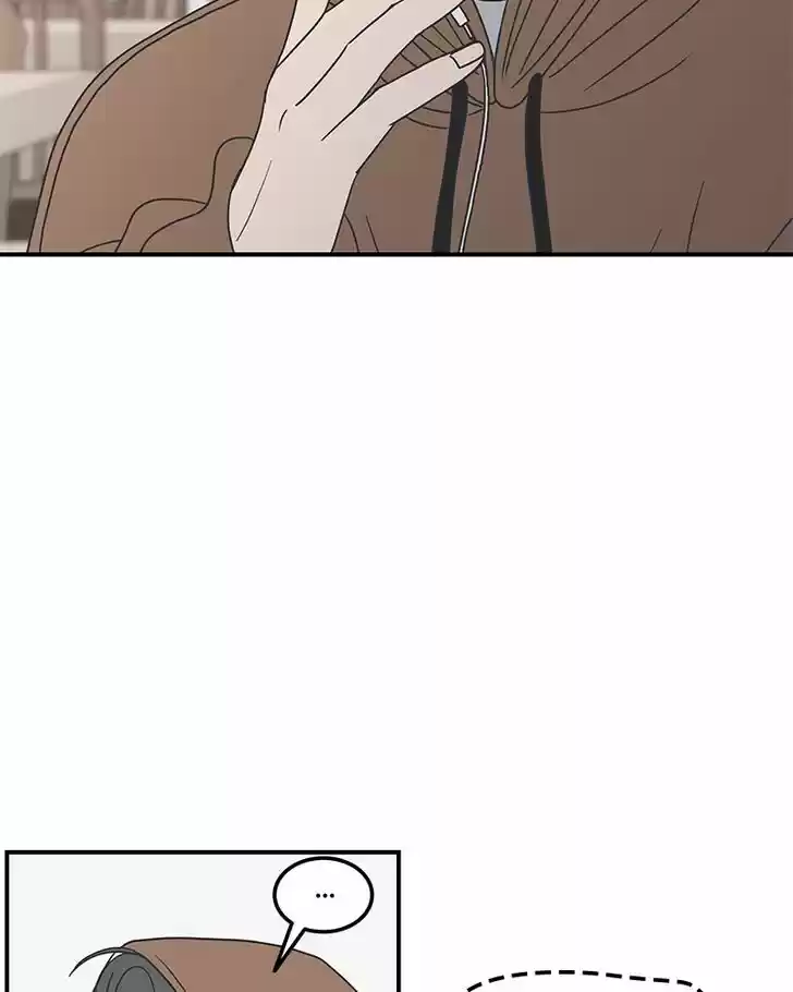 Read Romance 101 Manga Online