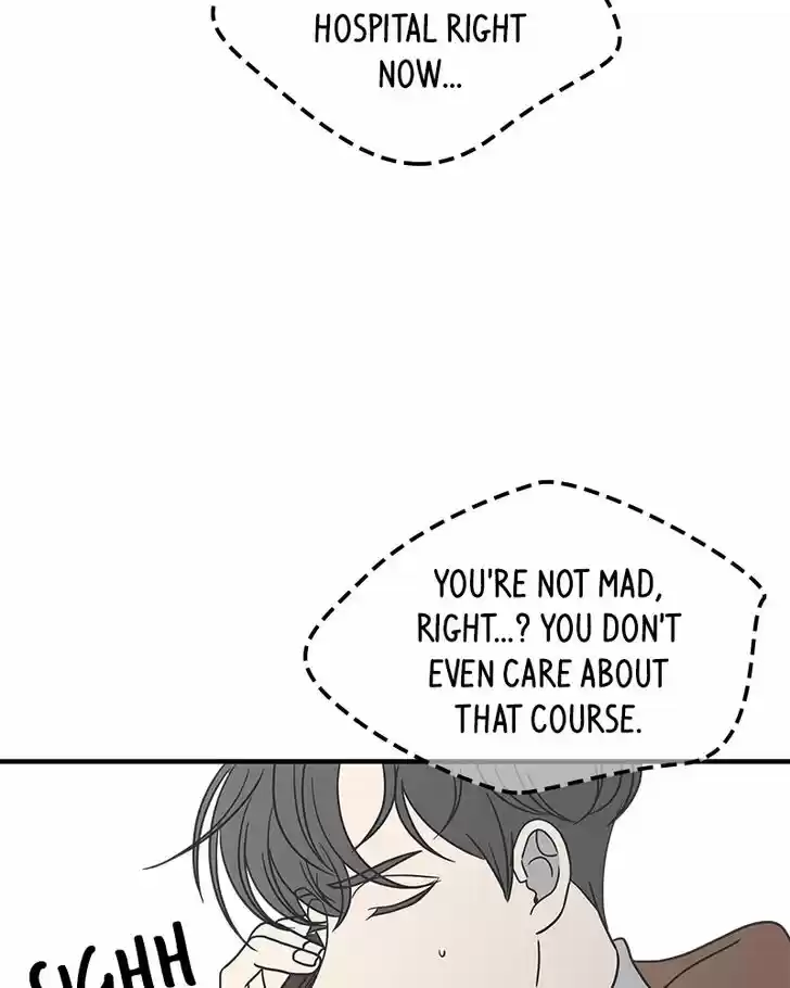 Read Romance 101 Manga Online