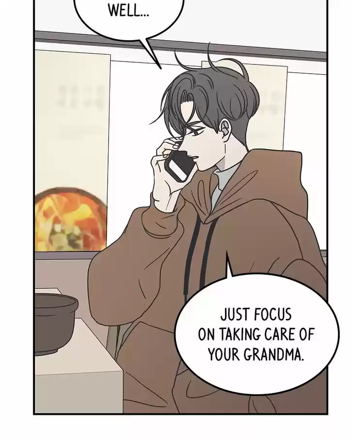Read Romance 101 Manga Online