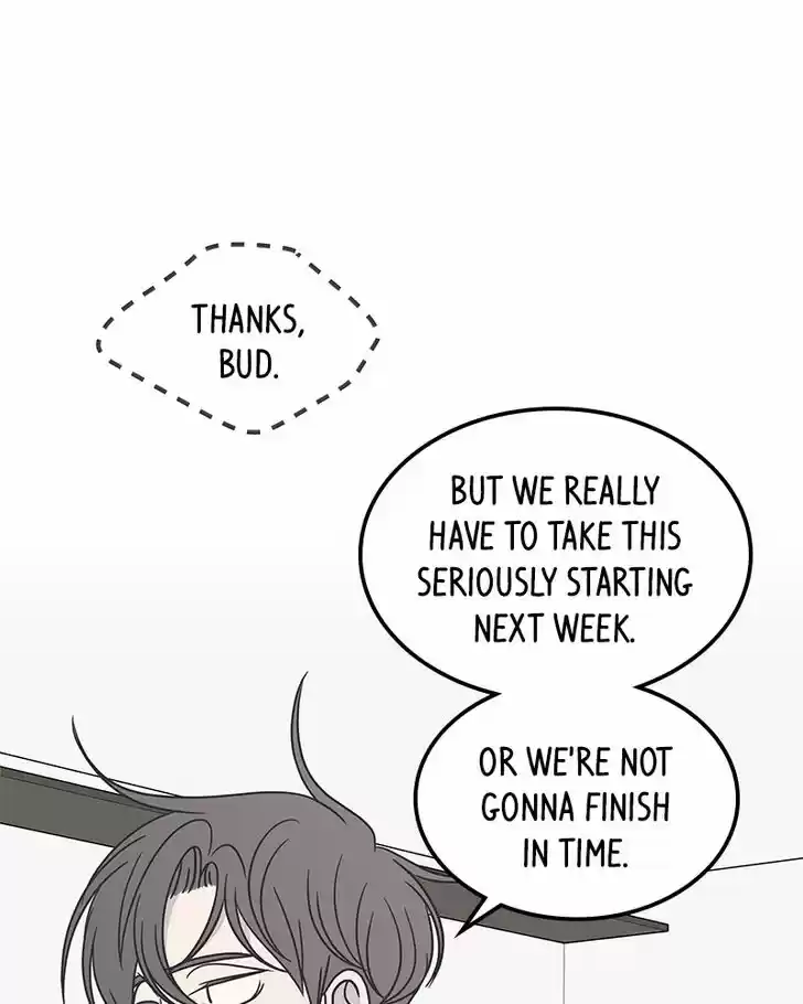 Read Romance 101 Manga Online