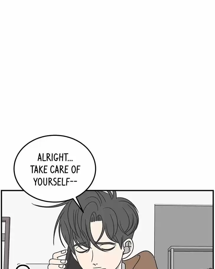 Read Romance 101 Manga Online