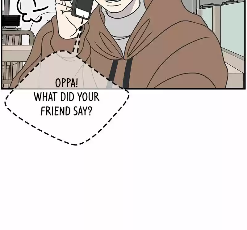Read Romance 101 Manga Online