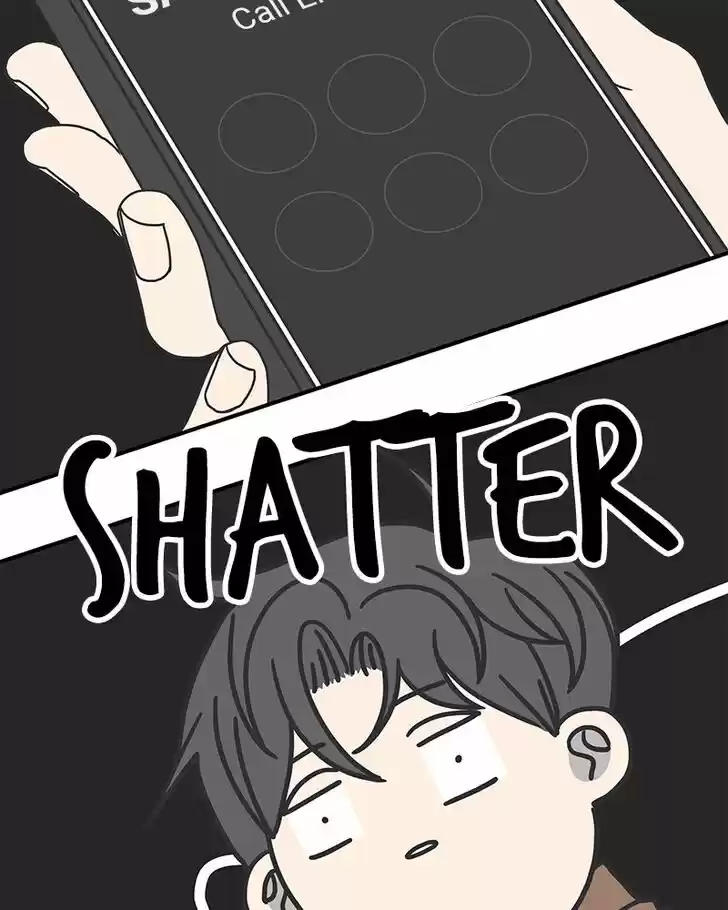 Read Romance 101 Manga Online