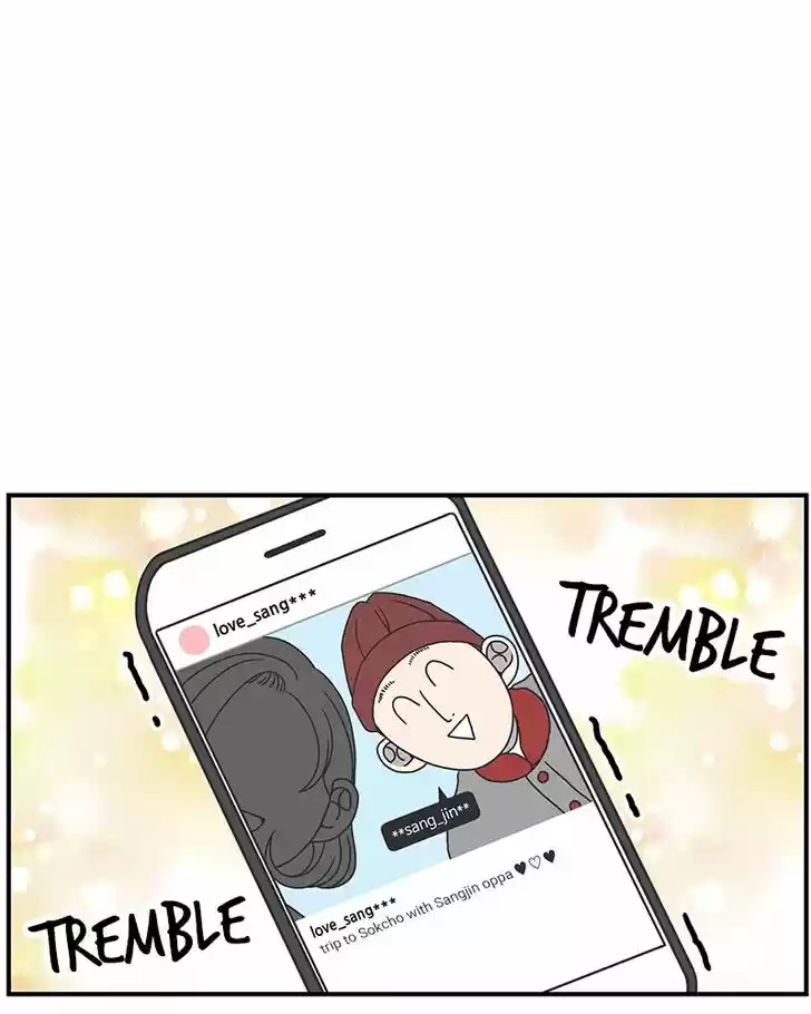 Read Romance 101 Manga Online