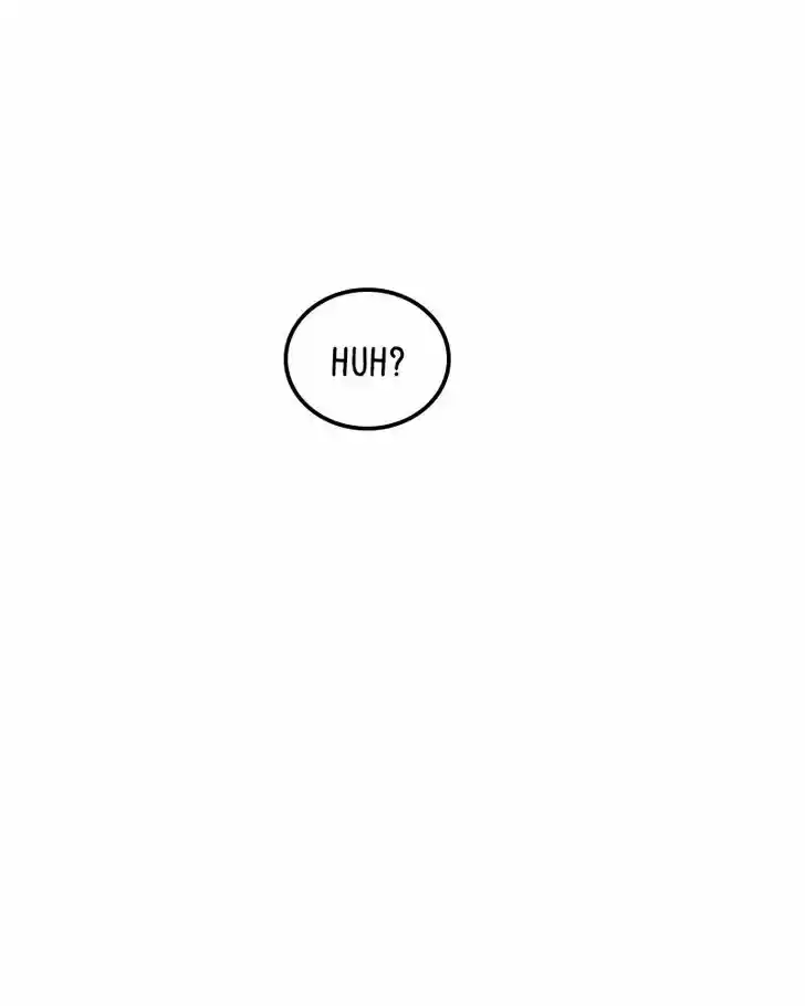 Read Romance 101 Manga Online