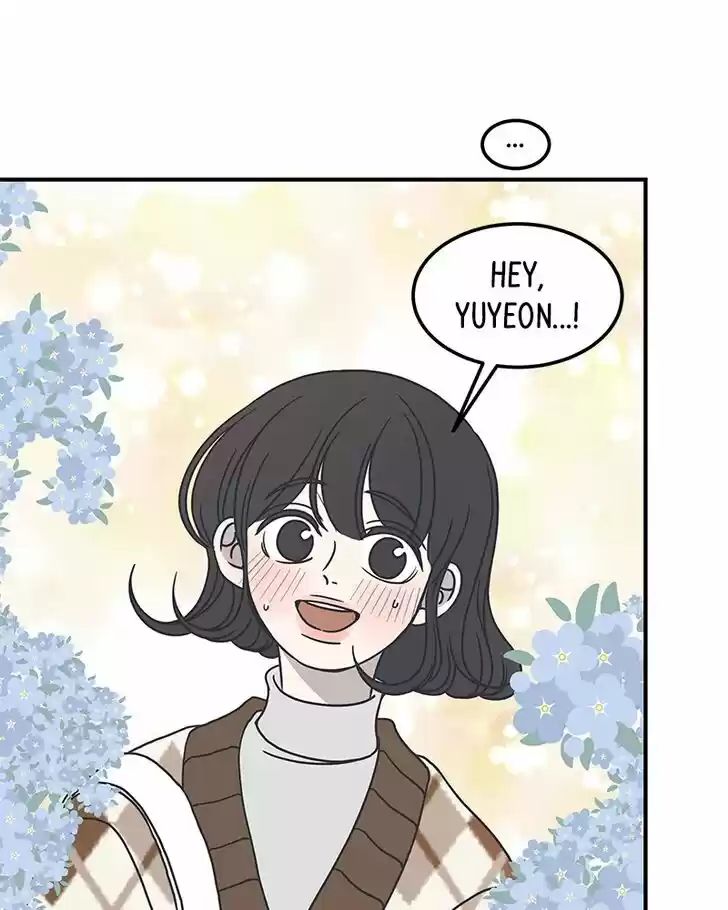 Read Romance 101 Manga Online