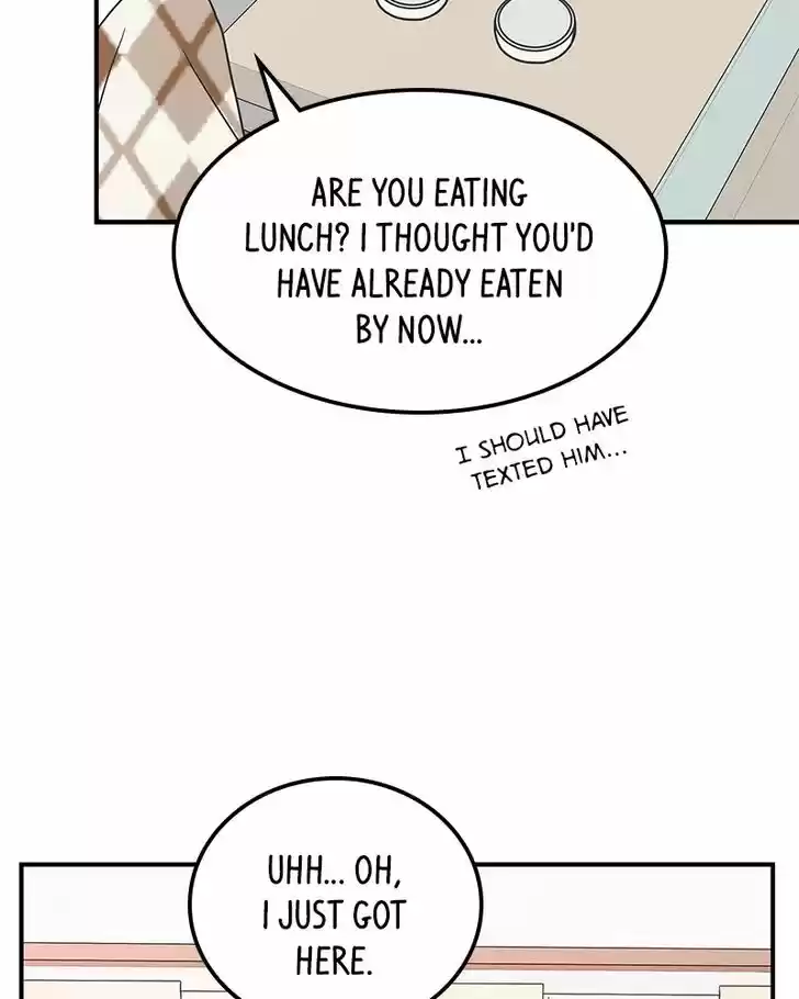Read Romance 101 Manga Online