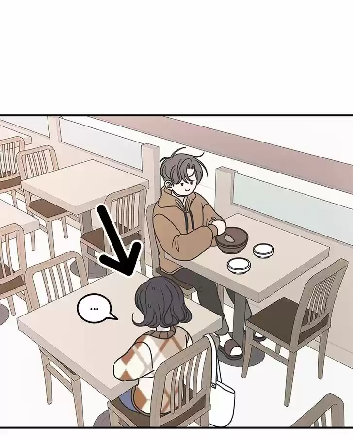 Read Romance 101 Manga Online
