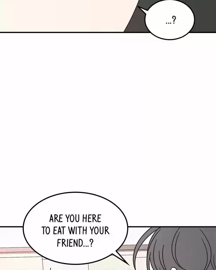 Read Romance 101 Manga Online