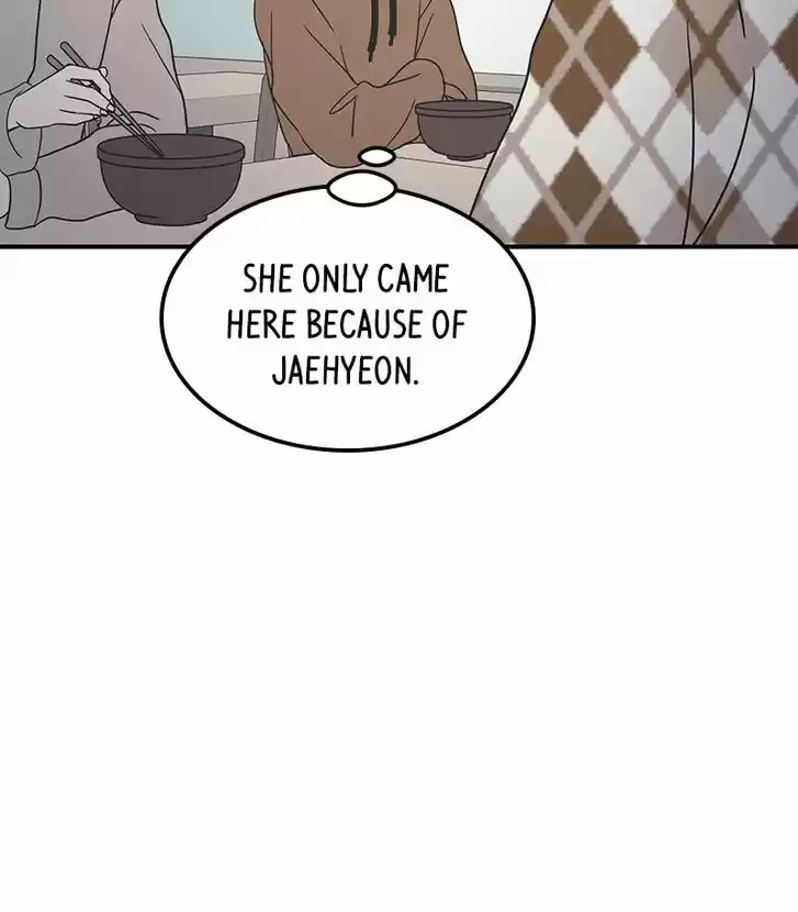 Read Romance 101 Manga Online