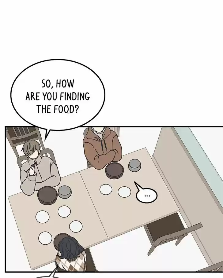Read Romance 101 Manga Online