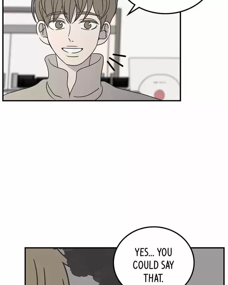 Read Romance 101 Manga Online