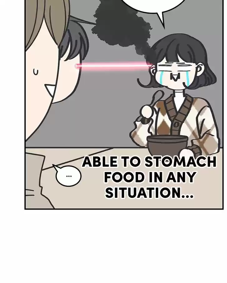 Read Romance 101 Manga Online