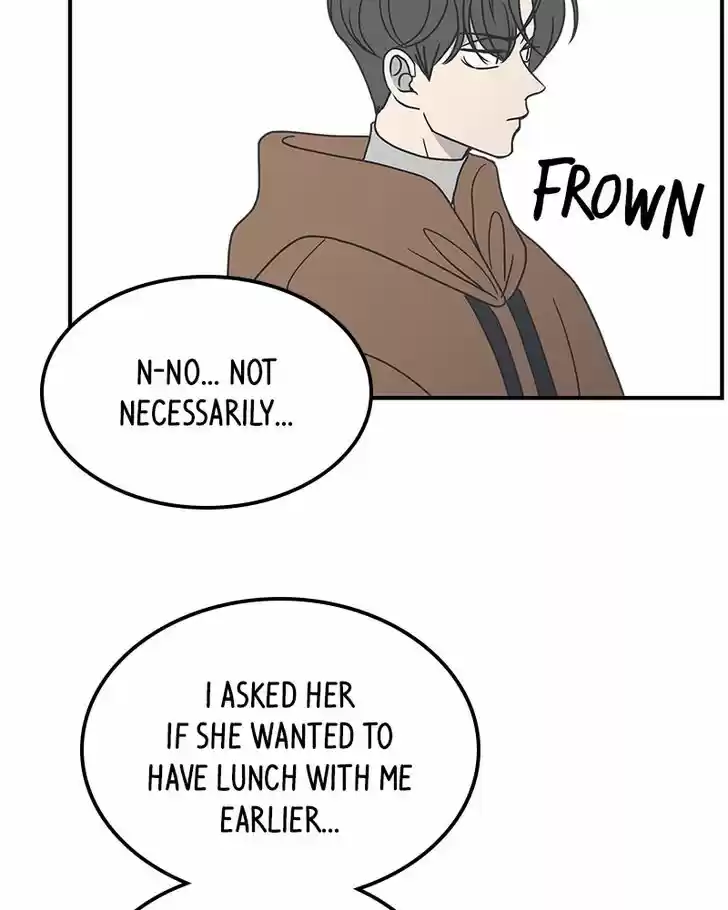 Read Romance 101 Manga Online