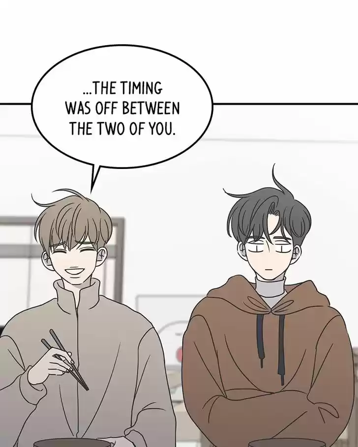 Read Romance 101 Manga Online