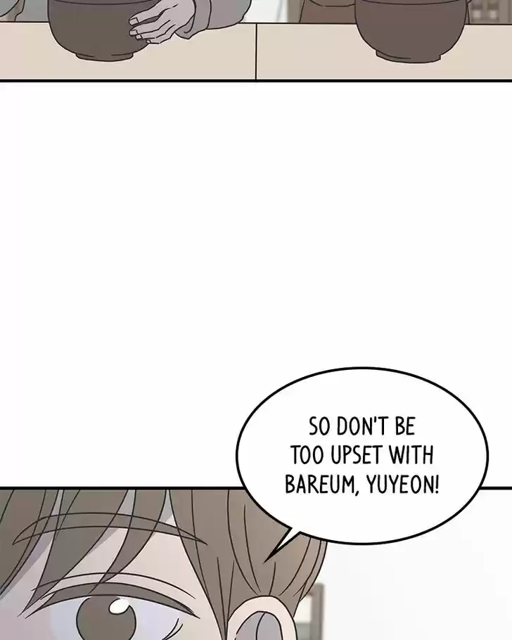 Read Romance 101 Manga Online