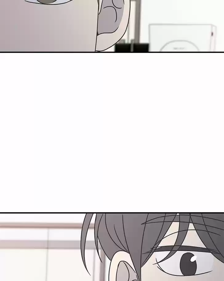 Read Romance 101 Manga Online