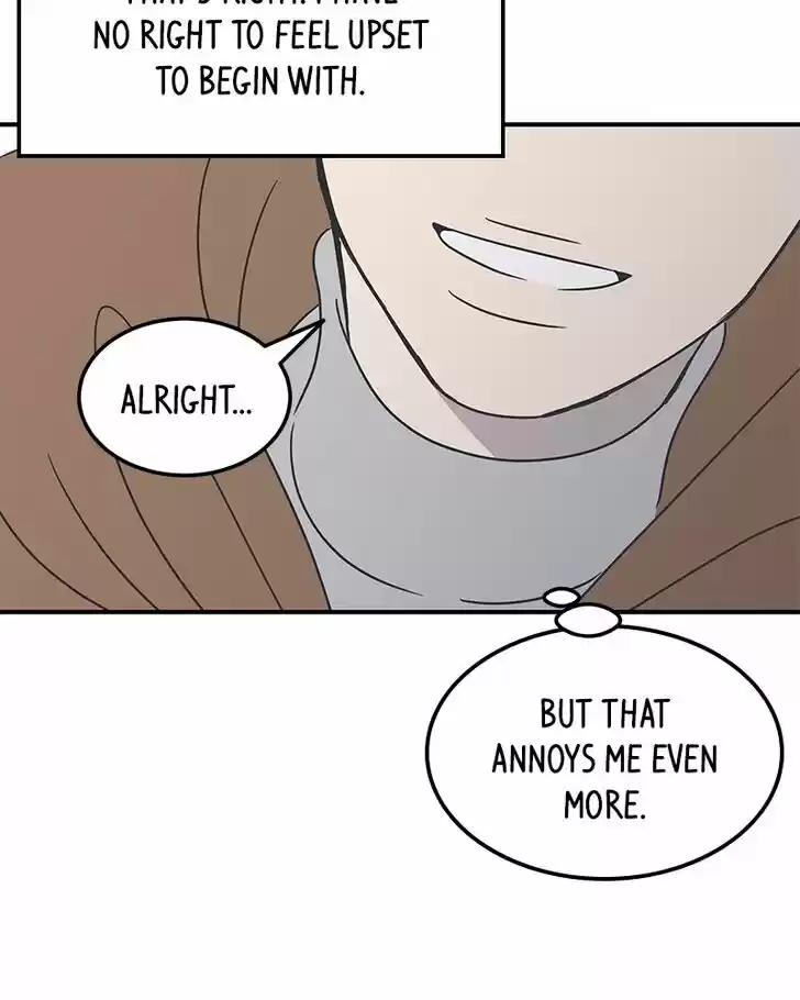 Read Romance 101 Manga Online