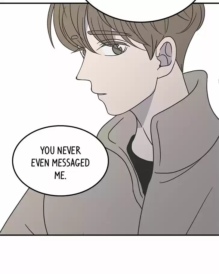 Read Romance 101 Manga Online