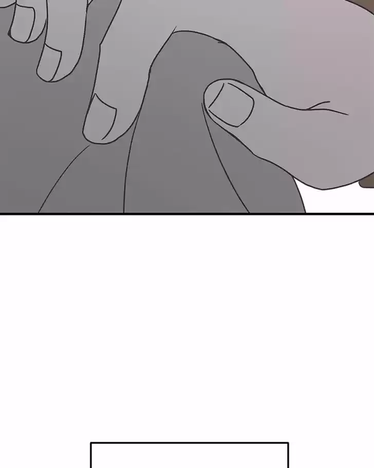 Read Romance 101 Manga Online