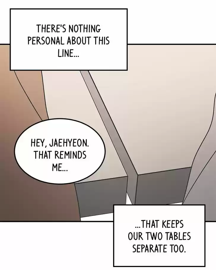 Read Romance 101 Manga Online