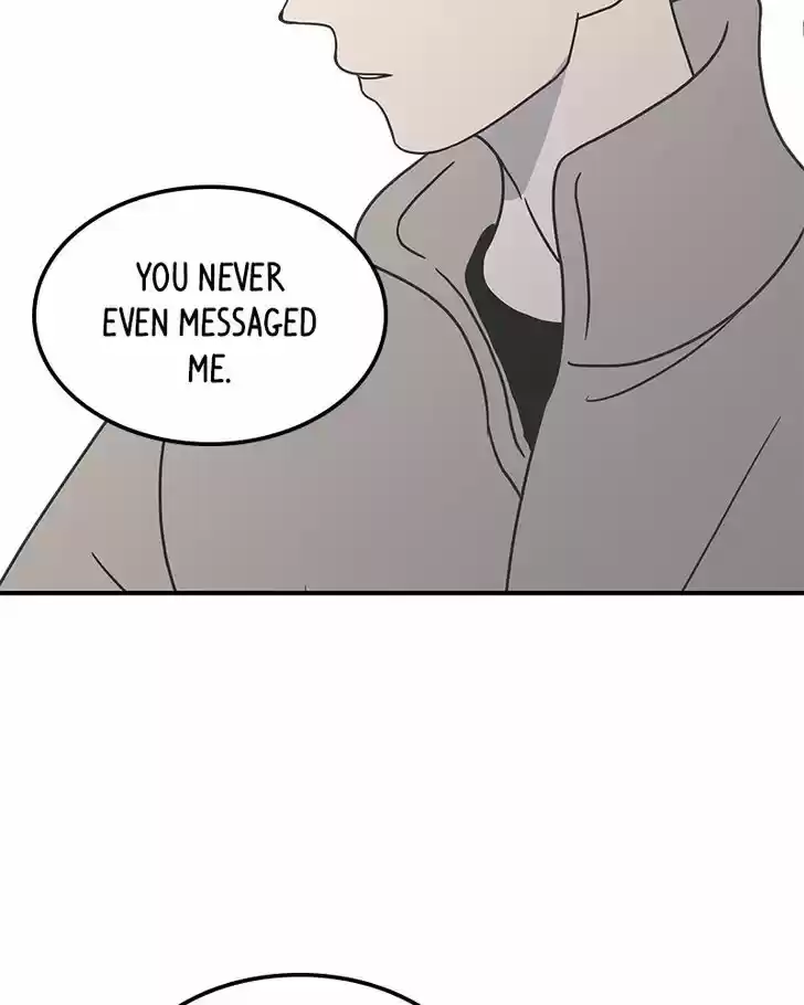 Read Romance 101 Manga Online