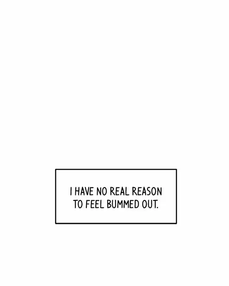 Read Romance 101 Manga Online
