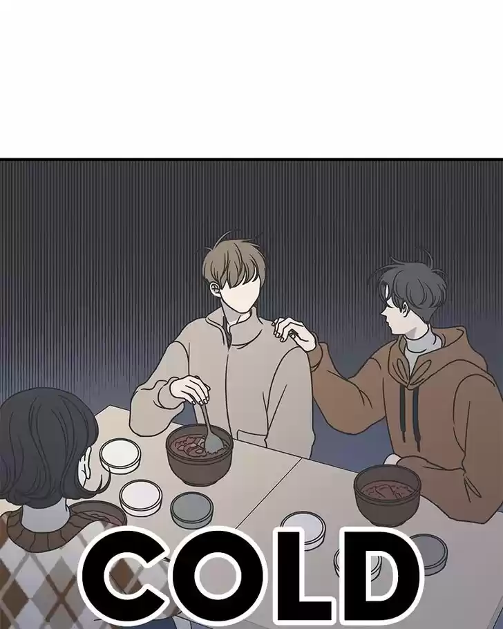 Read Romance 101 Manga Online