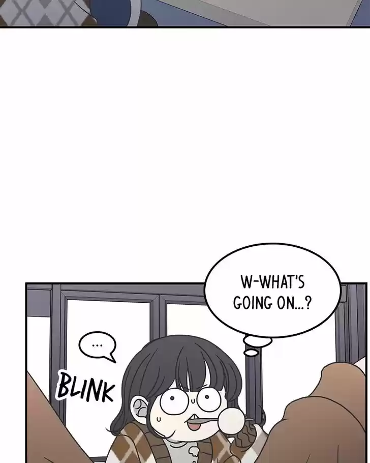 Read Romance 101 Manga Online