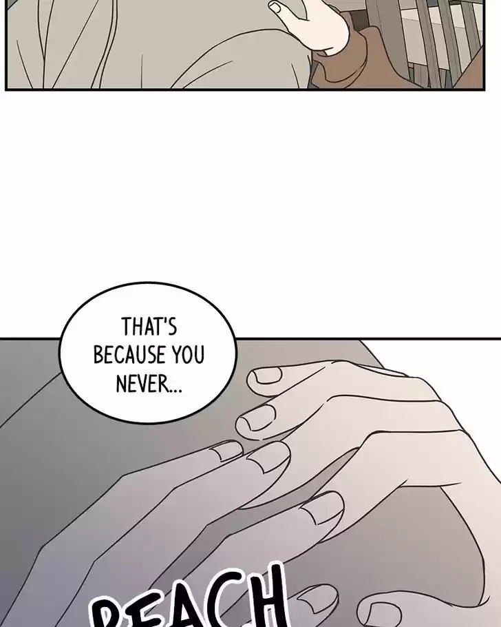 Read Romance 101 Manga Online