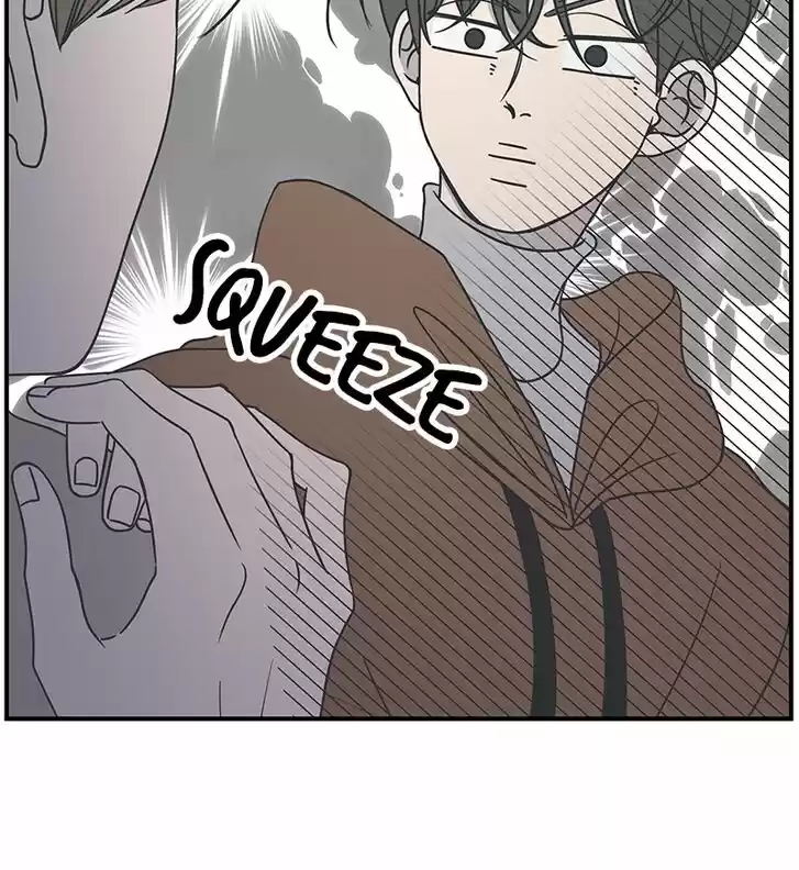 Read Romance 101 Manga Online