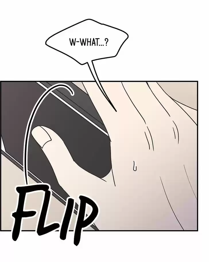 Read Romance 101 Manga Online
