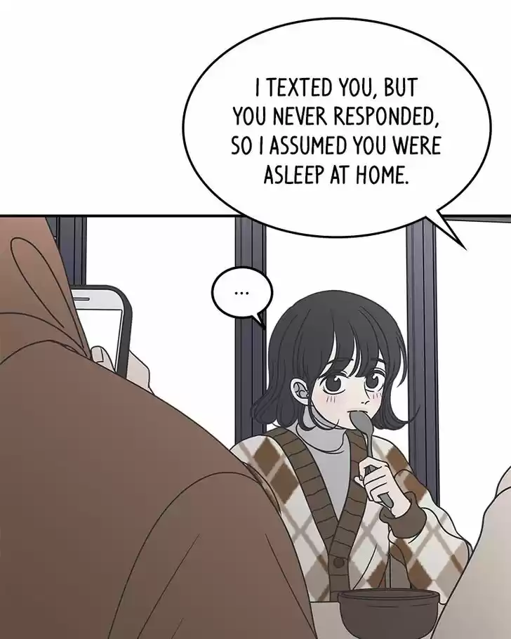 Read Romance 101 Manga Online