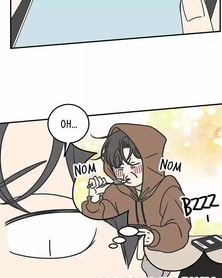 Read Romance 101 Manga Online