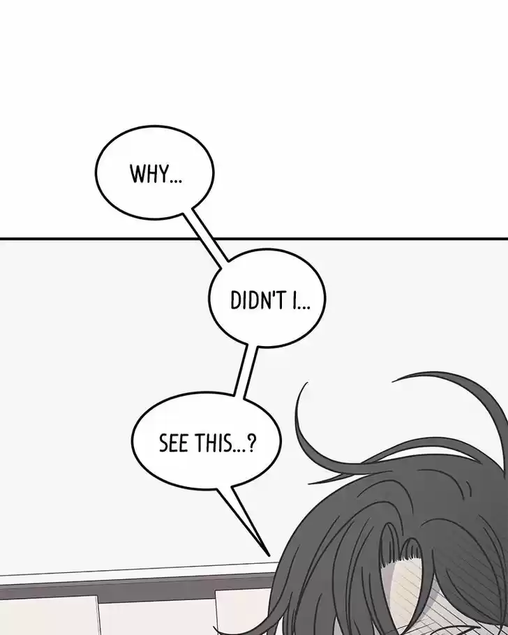 Read Romance 101 Manga Online
