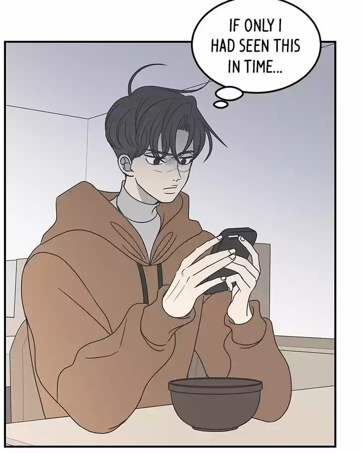 Read Romance 101 Manga Online