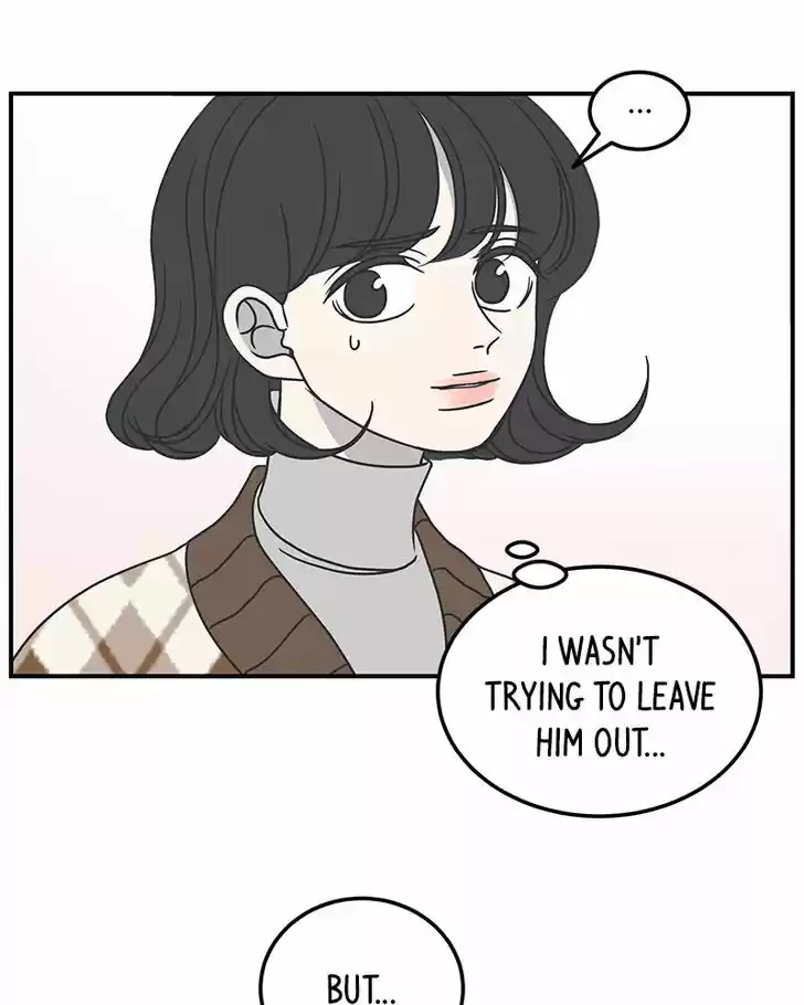 Read Romance 101 Manga Online