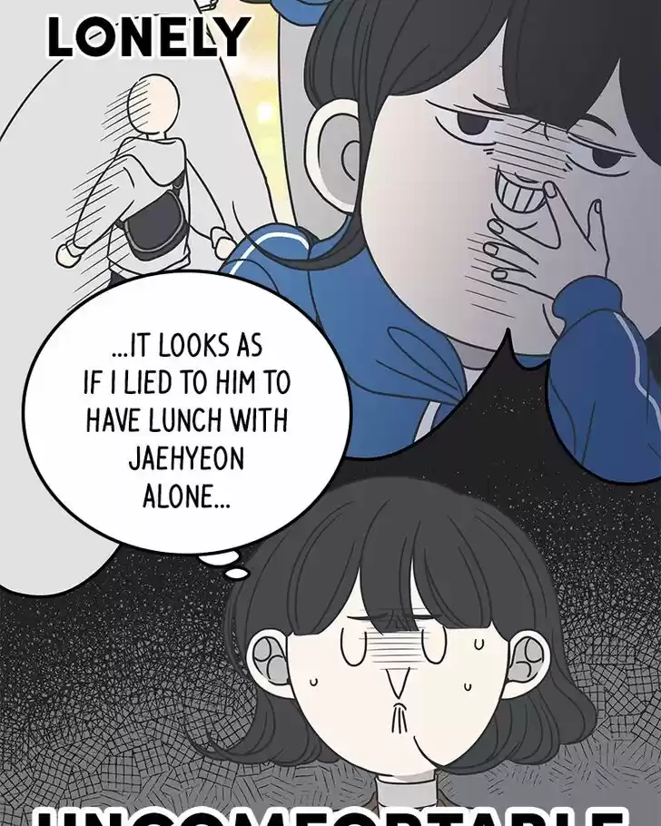 Read Romance 101 Manga Online
