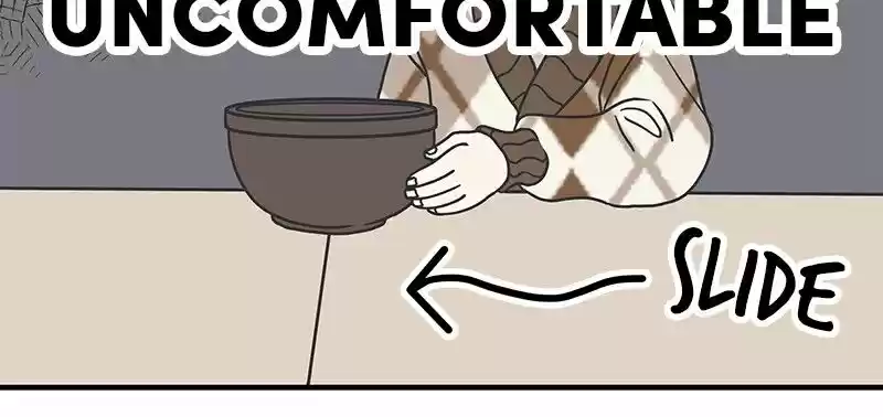 Read Romance 101 Manga Online