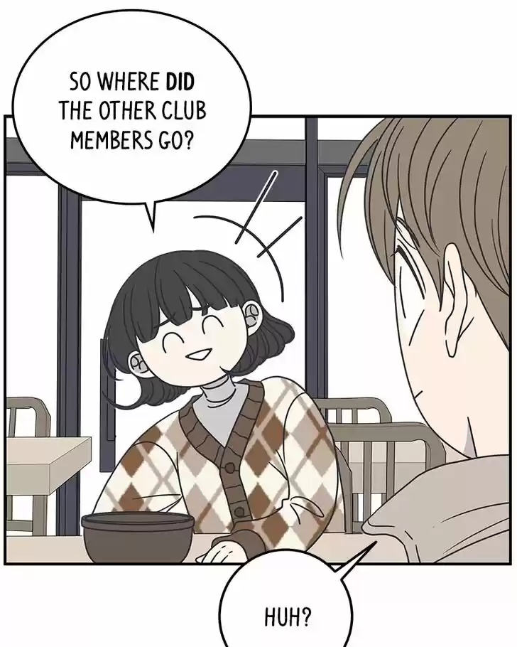 Read Romance 101 Manga Online