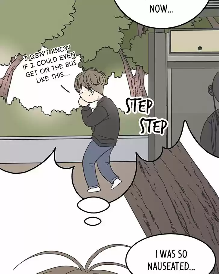 Read Romance 101 Manga Online