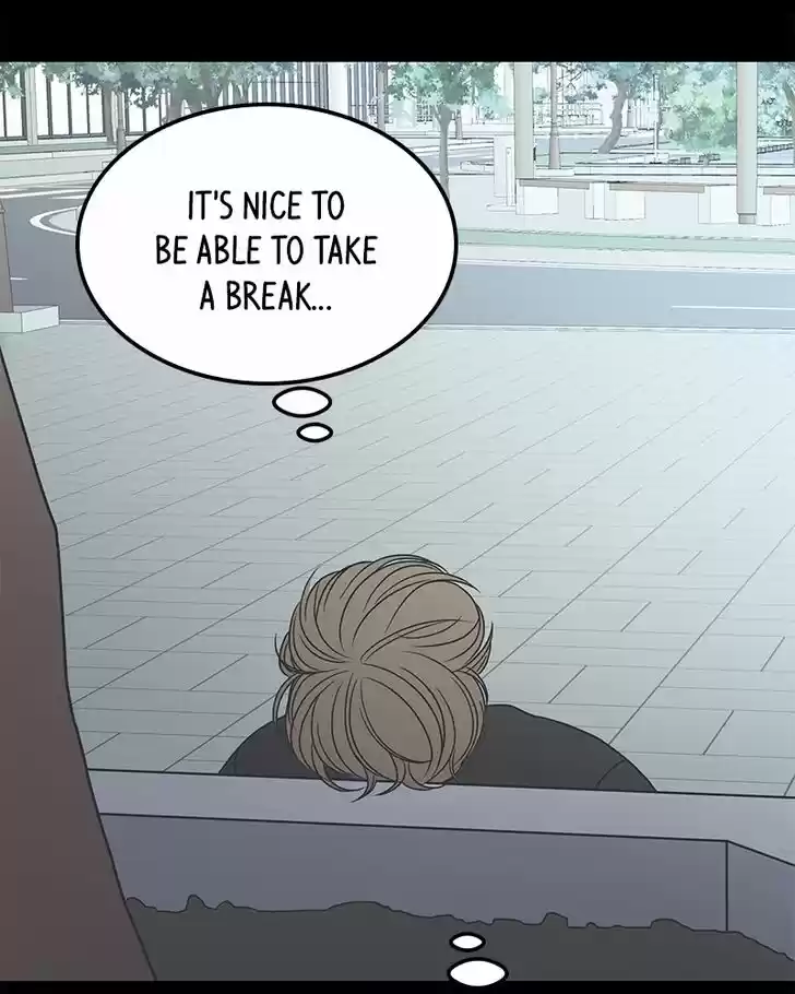 Read Romance 101 Manga Online