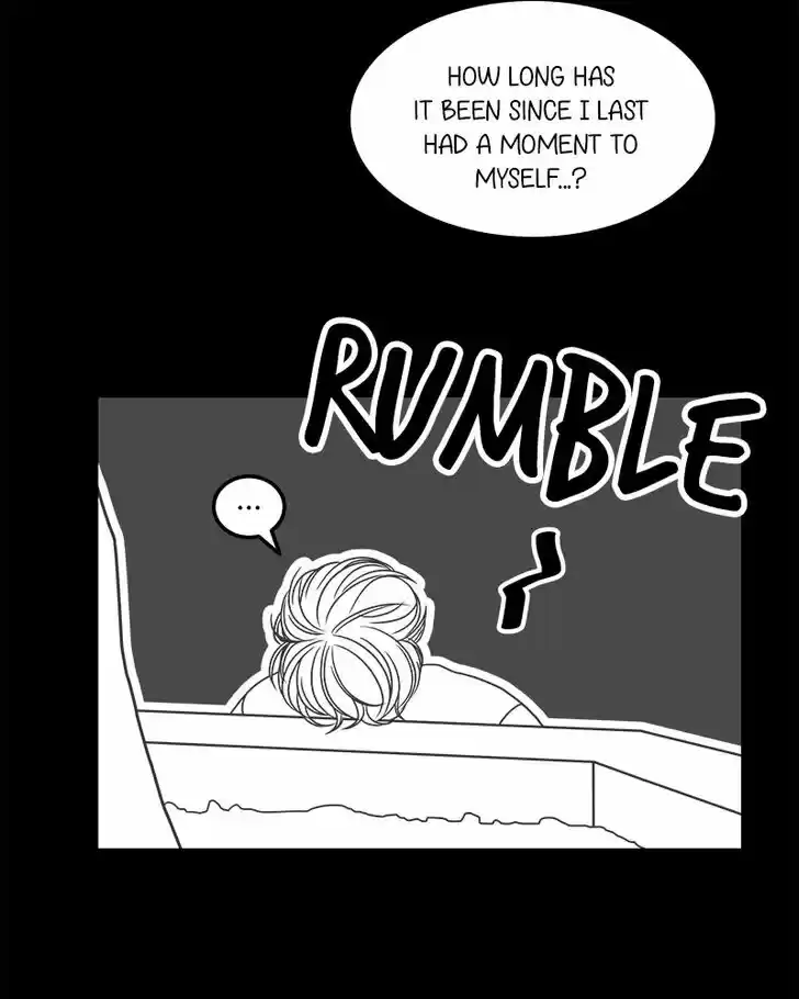 Read Romance 101 Manga Online