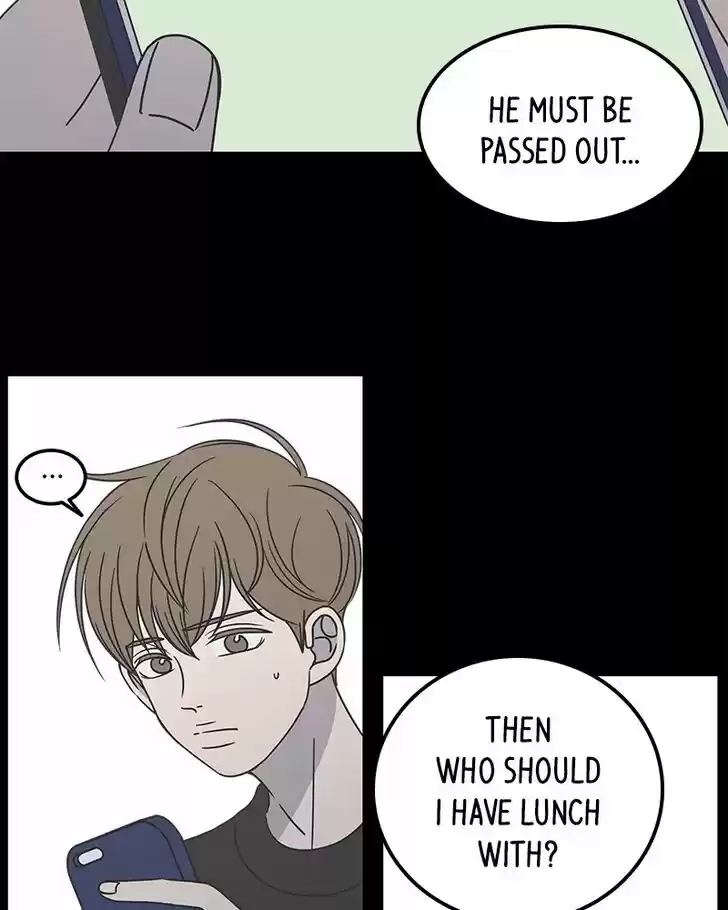 Read Romance 101 Manga Online
