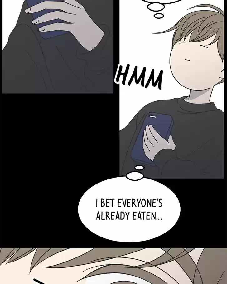 Read Romance 101 Manga Online