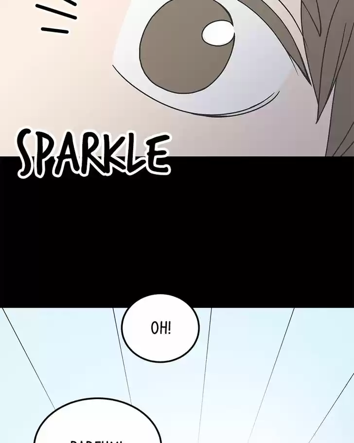 Read Romance 101 Manga Online