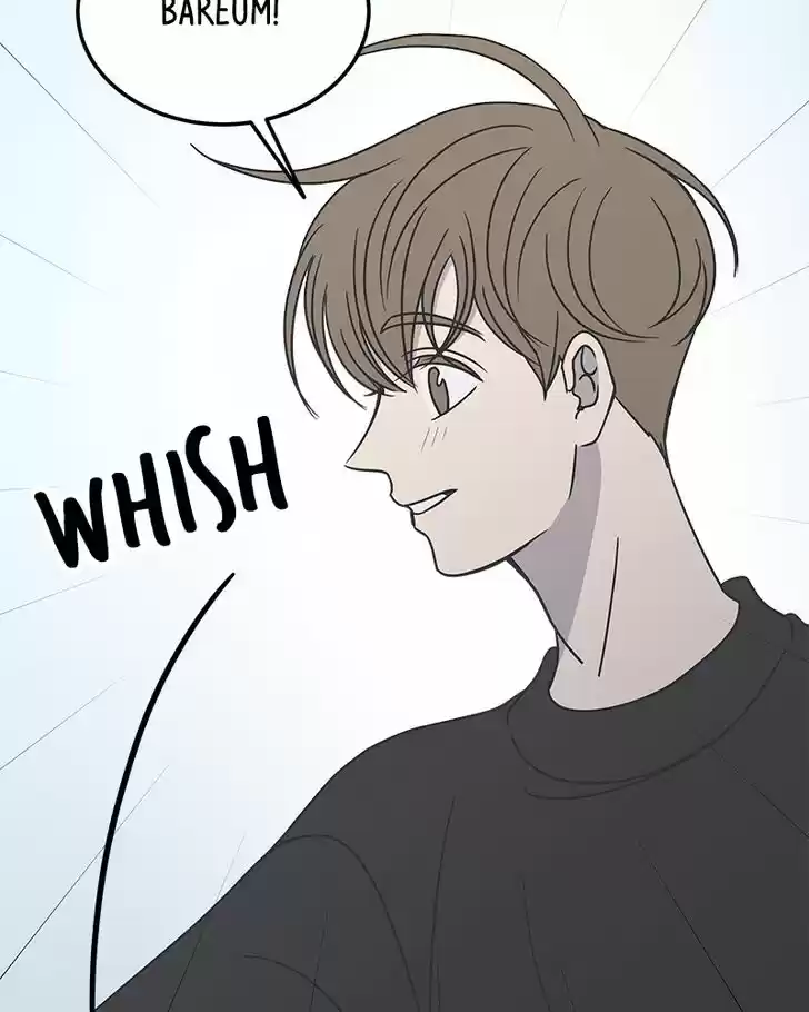 Read Romance 101 Manga Online