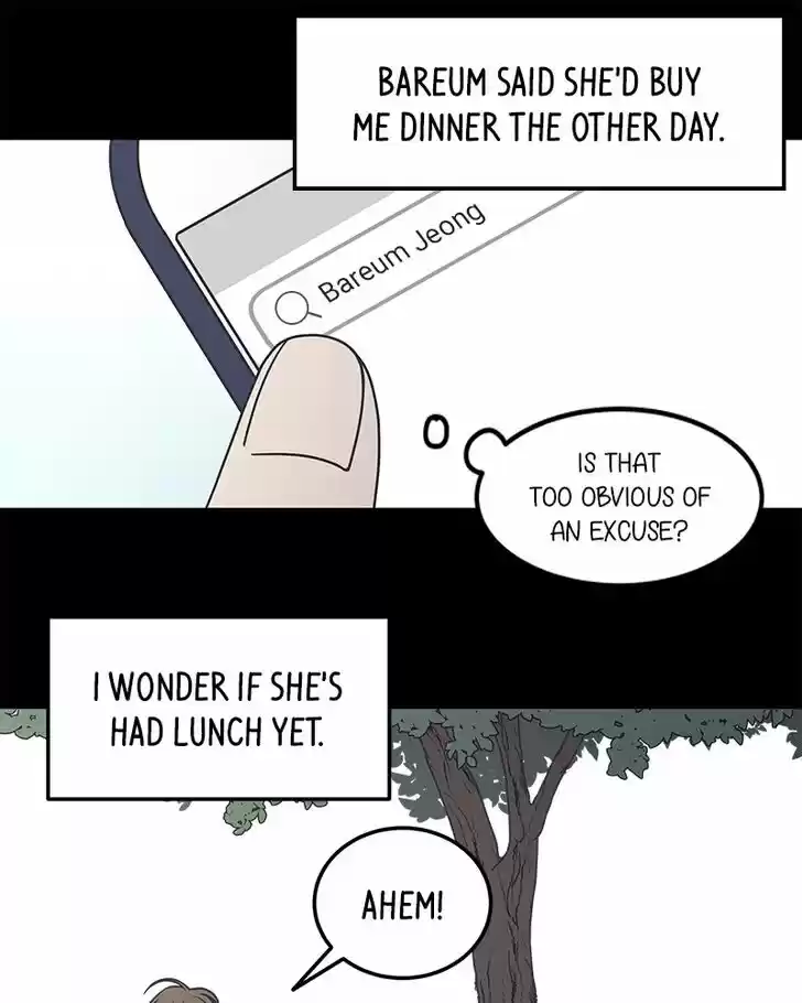 Read Romance 101 Manga Online
