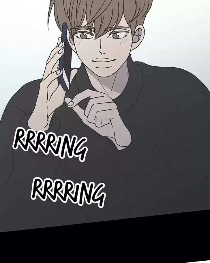 Read Romance 101 Manga Online