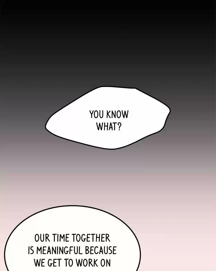 Read Romance 101 Manga Online